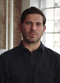 Mick Purzycki