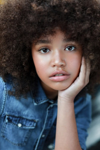 Lyris Logan