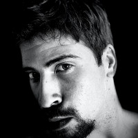 Giorgos Hatzitheodorou