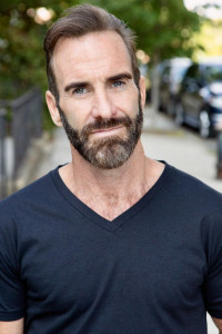 Brad Bradley