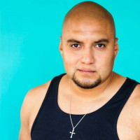 Victor Carrera