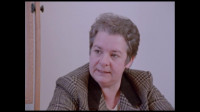 Léa Cousineau