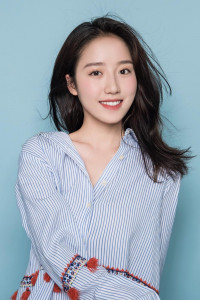 Yeling Chen