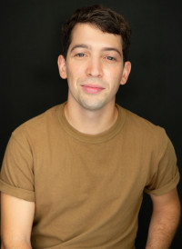 Coby Getzug