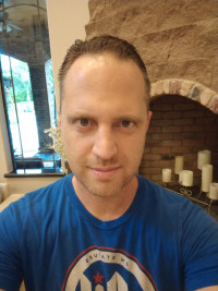 Jason Wilkinson
