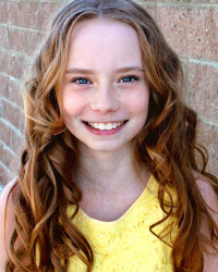Taylor Hanley