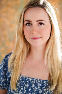Jane O'Neill