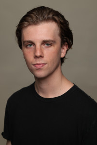 Caleb Short