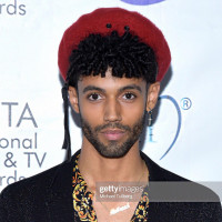 Alex Patrick Torres