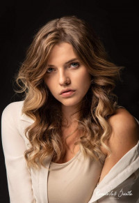 Oliwia Drozdzyk
