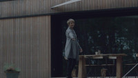 Unknown