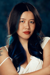 Si Chen