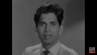 Ashok Tate