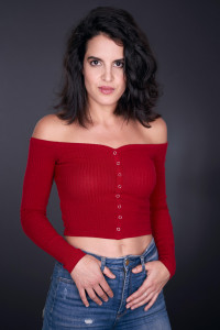 Nahar Aminov