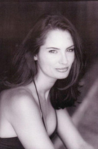 Unknown