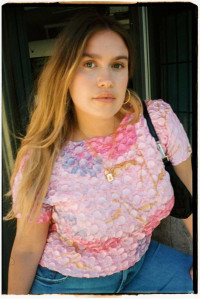 Clara Sans