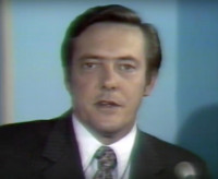 Bill Brock