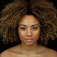 Channah Hewitt