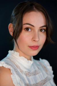 Milah Martinez