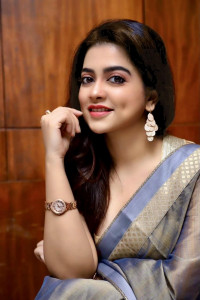 Payel Mukherjee