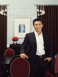 Vern Yip