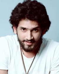 Viraj Ashwin