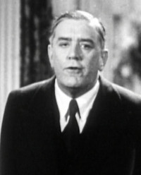 Joseph Breen