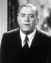 Joseph Breen