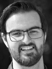 Jaco van Bosch