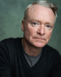 David Holt