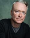 David Holt