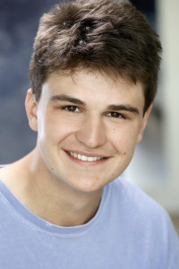 Will Sayegh