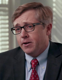 Chris Jankowski