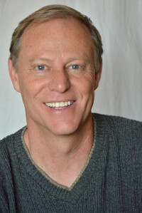 Tom Miller