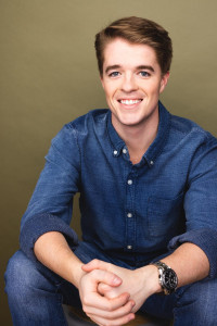 Ross Hunter