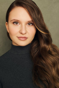 Zory Kalchev
