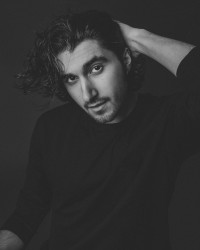 Shayan Sobhian
