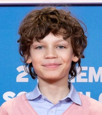 Alan Miranda