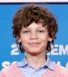 Alan Miranda