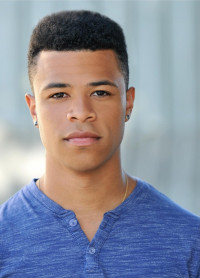 Ryan Foreman