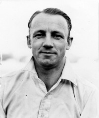 Don Bradman