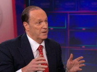Steven Brill