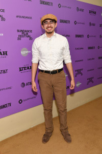 Gerardo Navarro