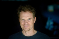 Matthew Dale