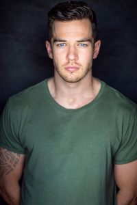 Brad Moller