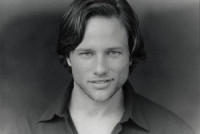 Ray Jarrell