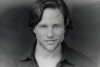 Ray Jarrell