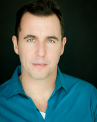 Christopher A. Dias