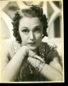 Alice Brady