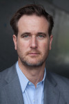 Joe B. McCarthy